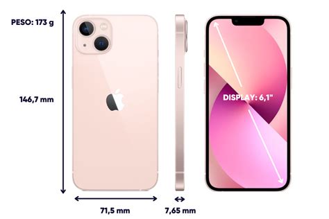 iPhone 13 .